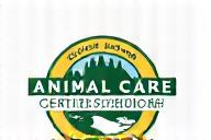 Logo Certificazione Benessere Animale