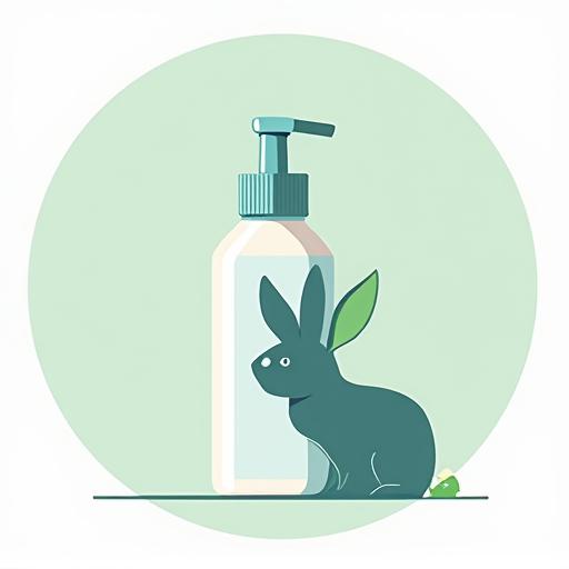 Prodotti per animali cruelty free