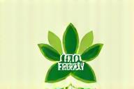 Logo Partner Eco-Friendly