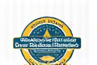 Logo Standard Europei Toelettatura