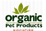 Logo Associazione Prodotti Biologici