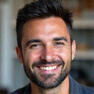 Marco Bianchi, Master Groomer
