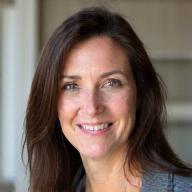 Sara Conti, Pet Therapist
